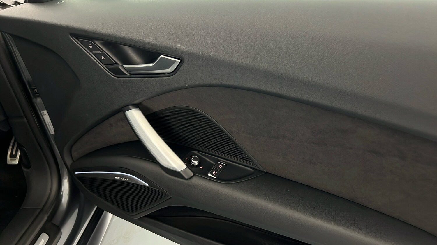 Used Audi TT 2018 for sale - 76575285: Photo 29