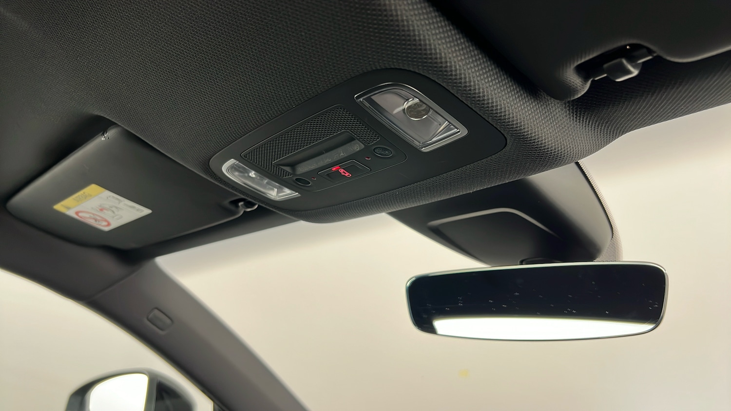 Used Audi TT 2018 for sale - 76575285: Photo 35