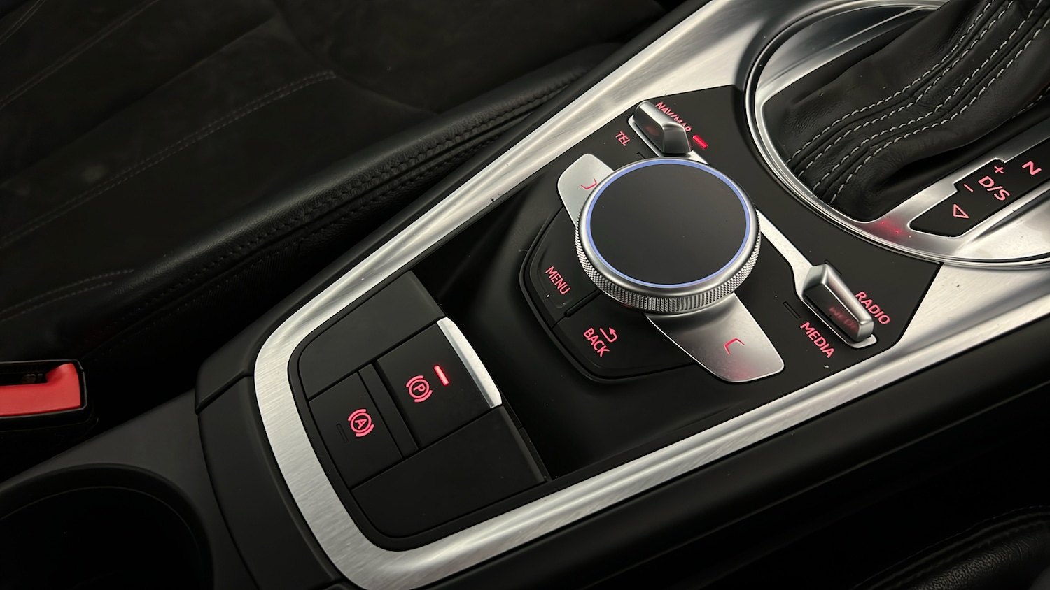 Used Audi TT 2018 for sale - 76575285: Photo 39