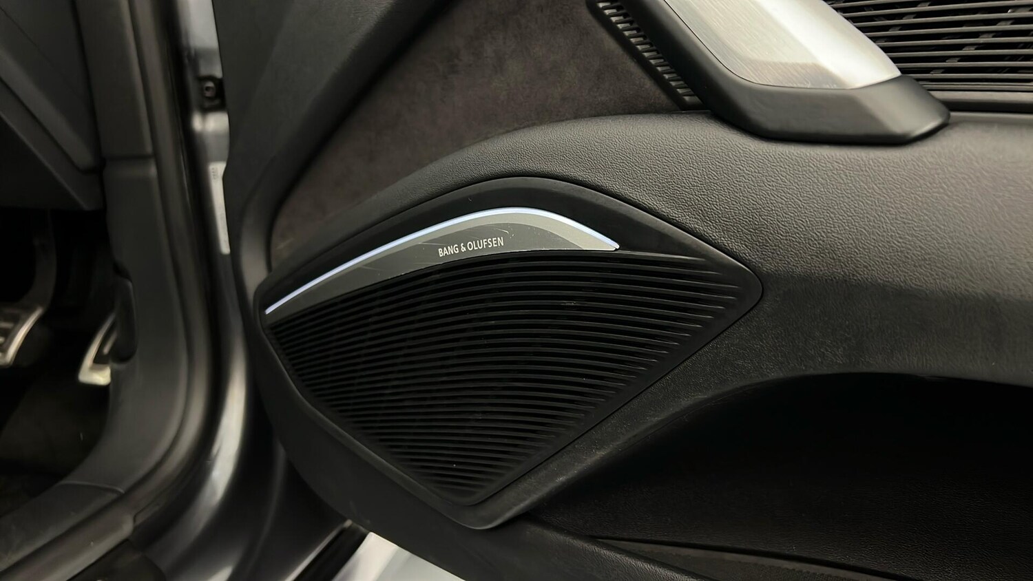 Used Audi TT 2018 for sale - 76575285: Photo 41