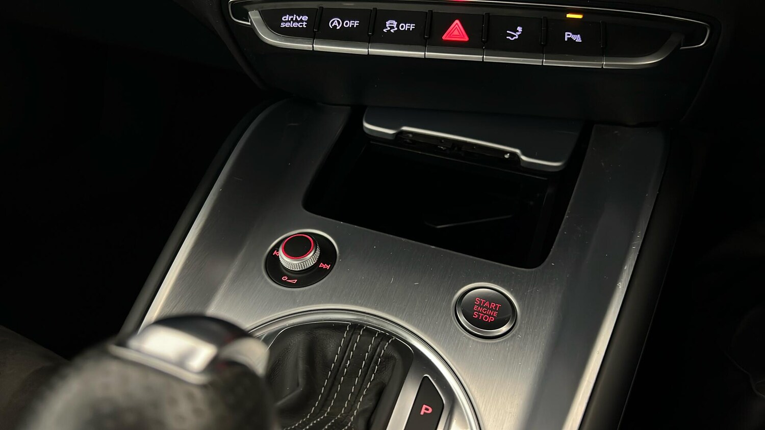 Used Audi TT 2018 for sale - 76575285: Photo 42