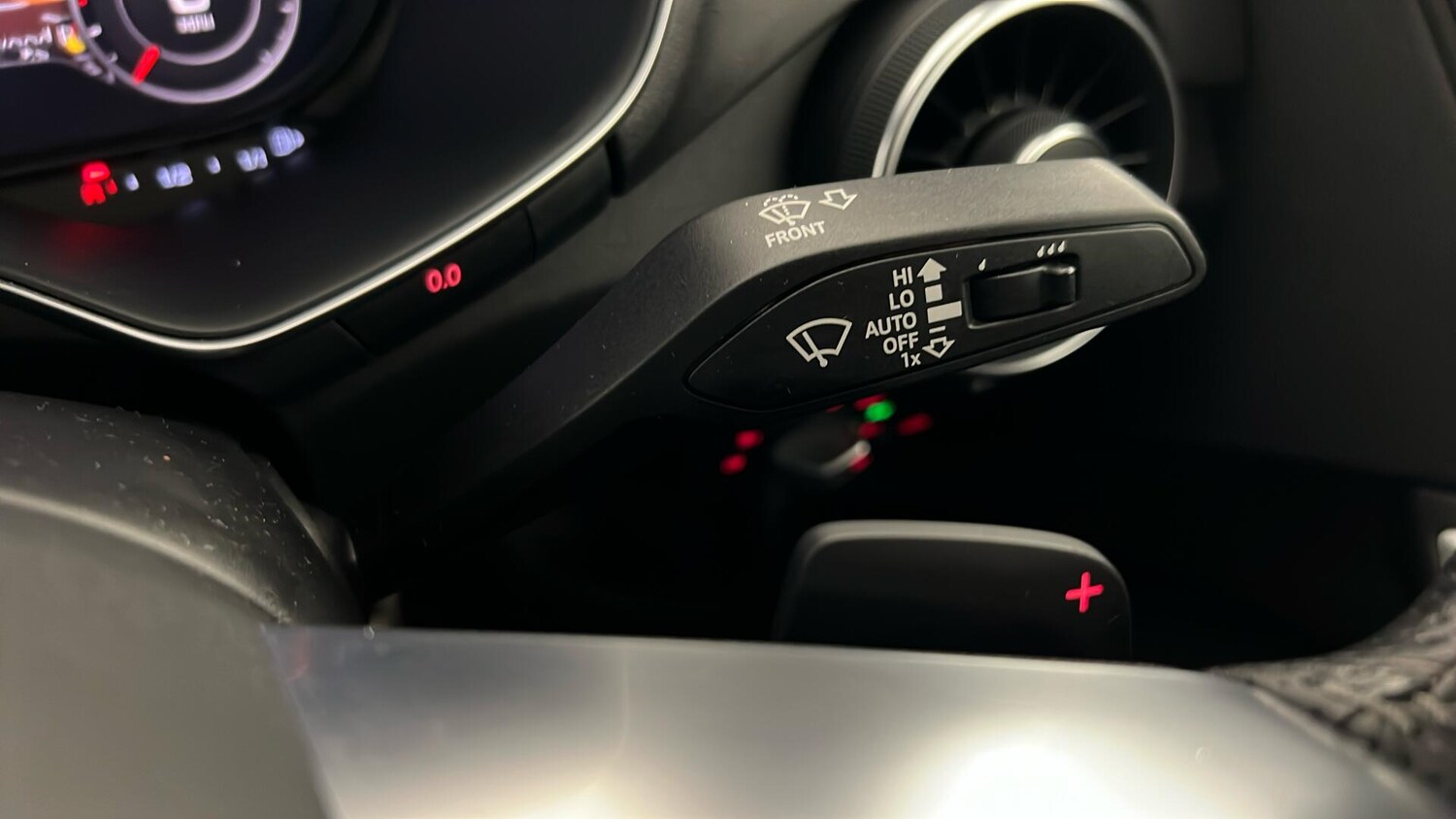 Used Audi TT 2018 for sale - 76575285: Photo 46