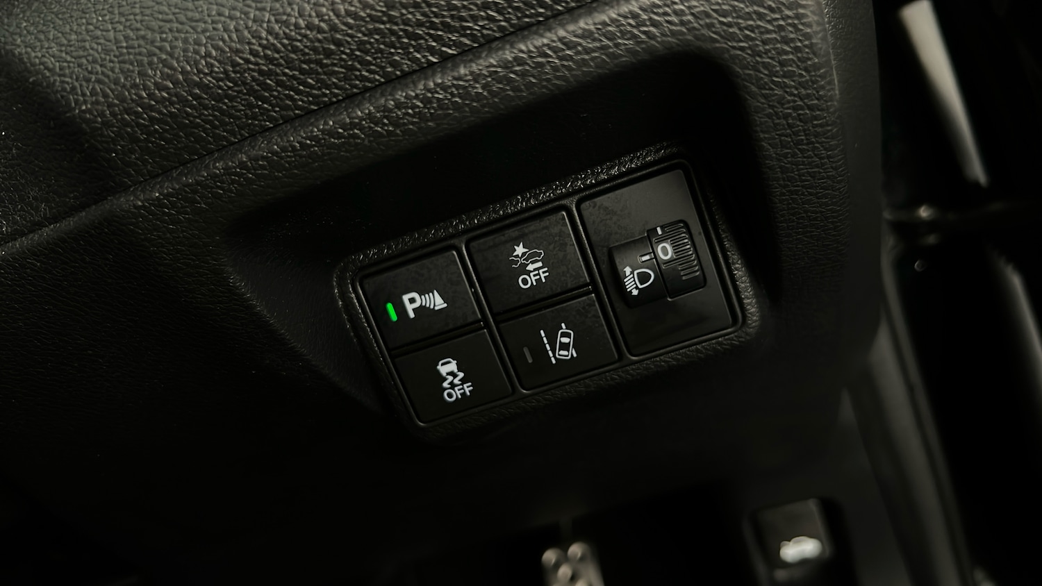 Used Honda Civic 2019 for sale - 77122613: Photo 26