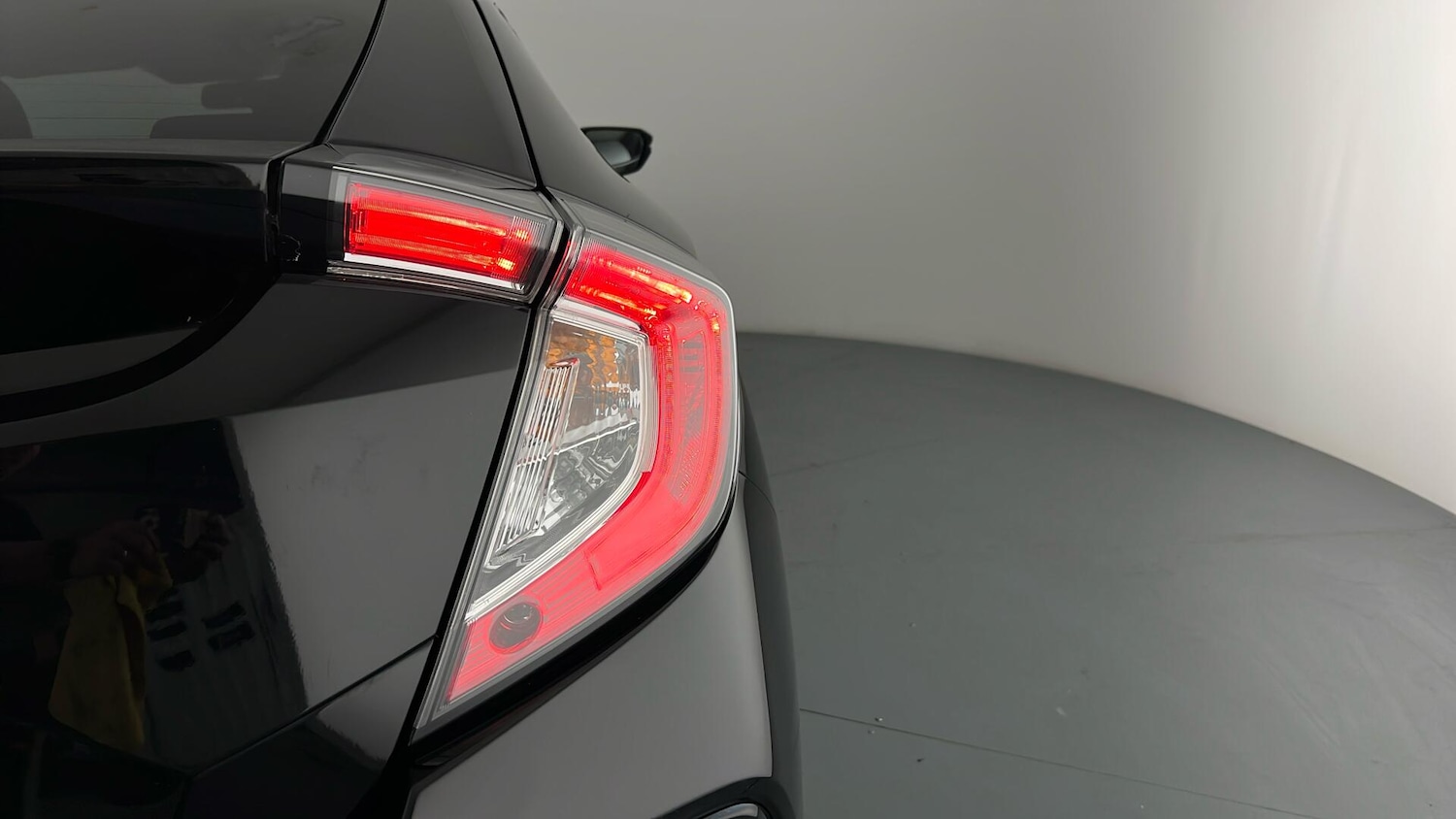 Used Honda Civic 2019 for sale - 77122613: Photo 28