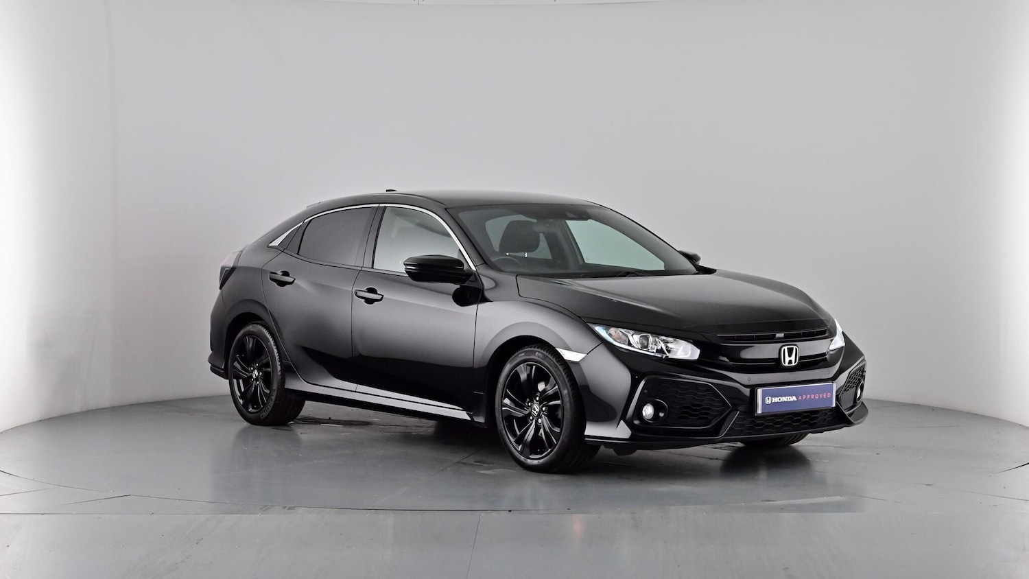 Used Honda Civic 2019 for sale - 77122613: Photo 30
