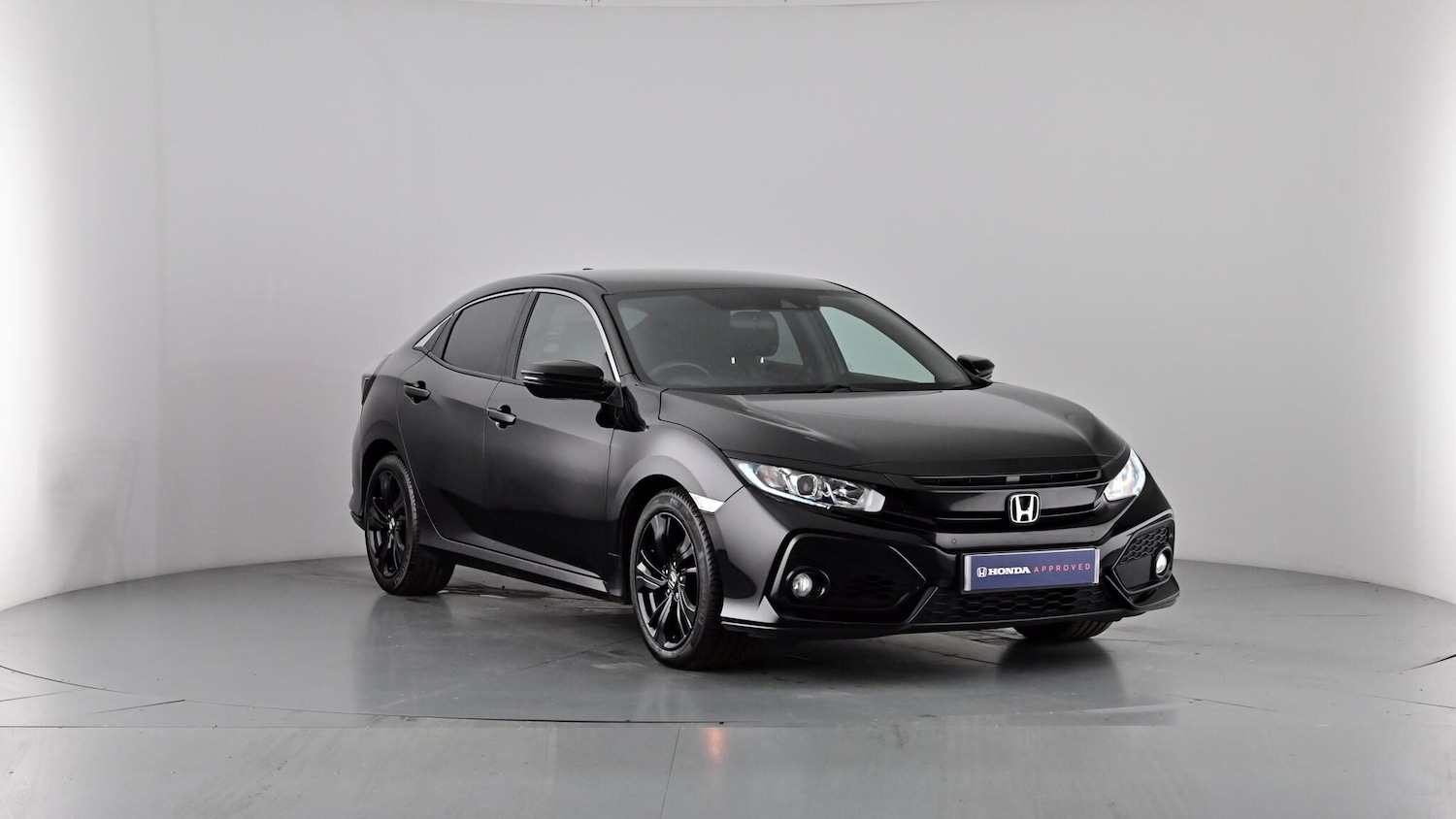 Used Honda Civic 2019 for sale - 77122613: Photo 31