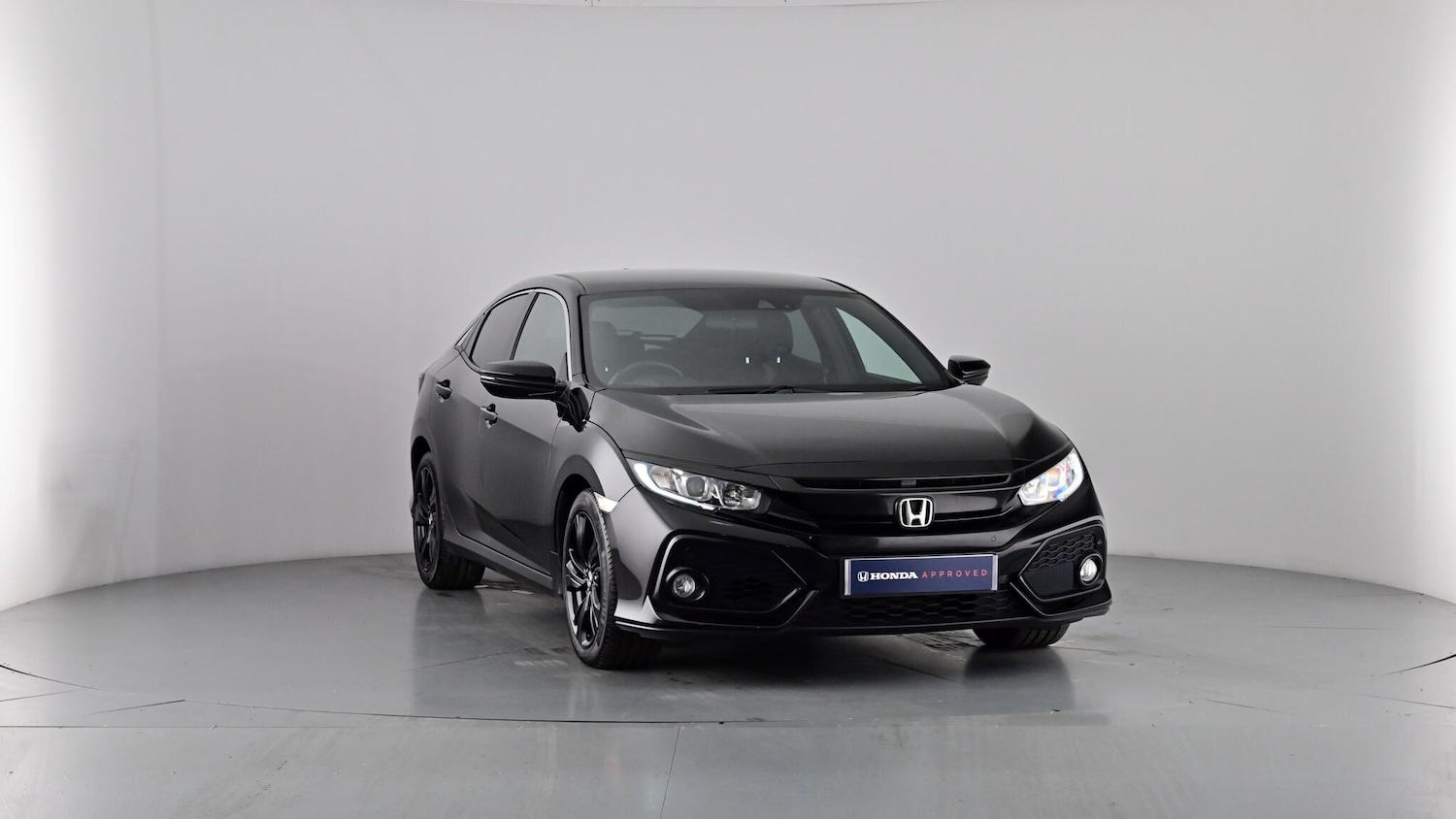 Used Honda Civic 2019 for sale - 77122613: Photo 32