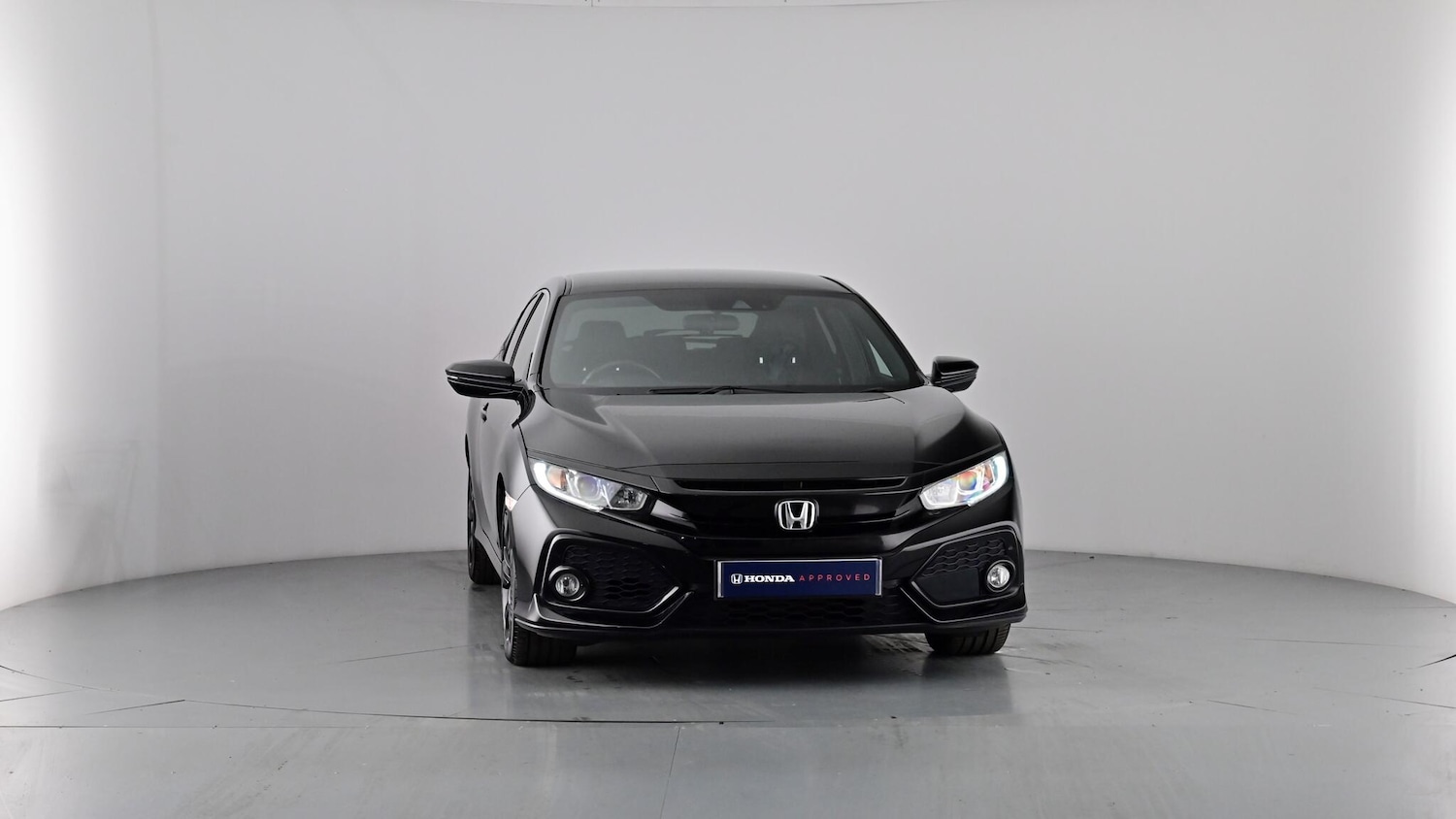 Used Honda Civic 2019 for sale - 77122613: Photo 33