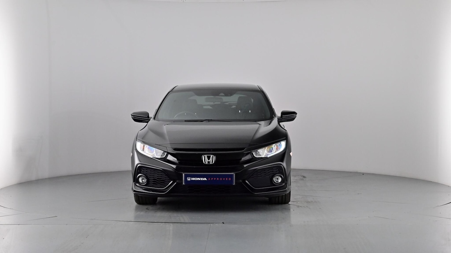 Used Honda Civic 2019 for sale - 77122613: Photo 34