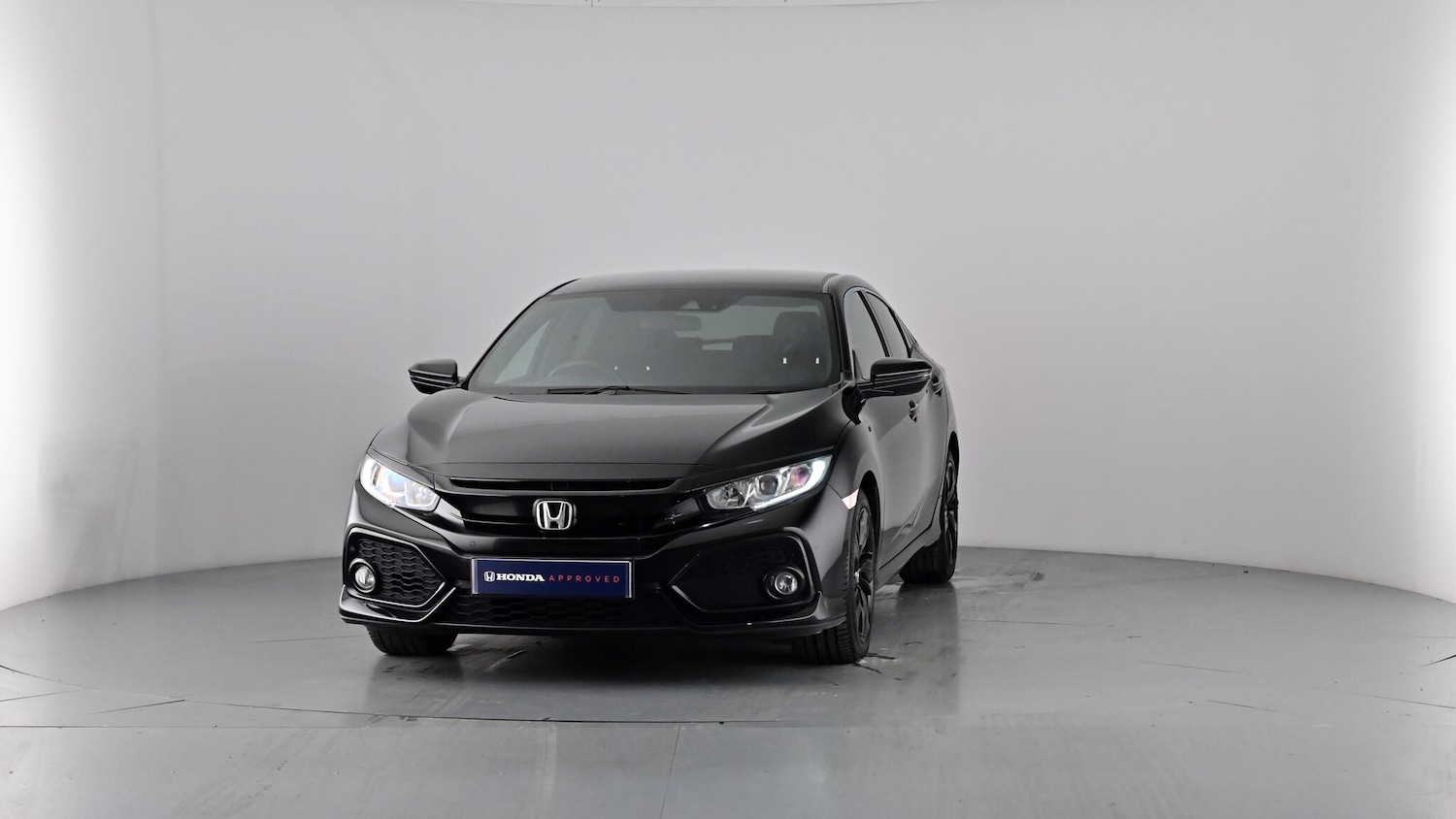 Used Honda Civic 2019 for sale - 77122613: Photo 35