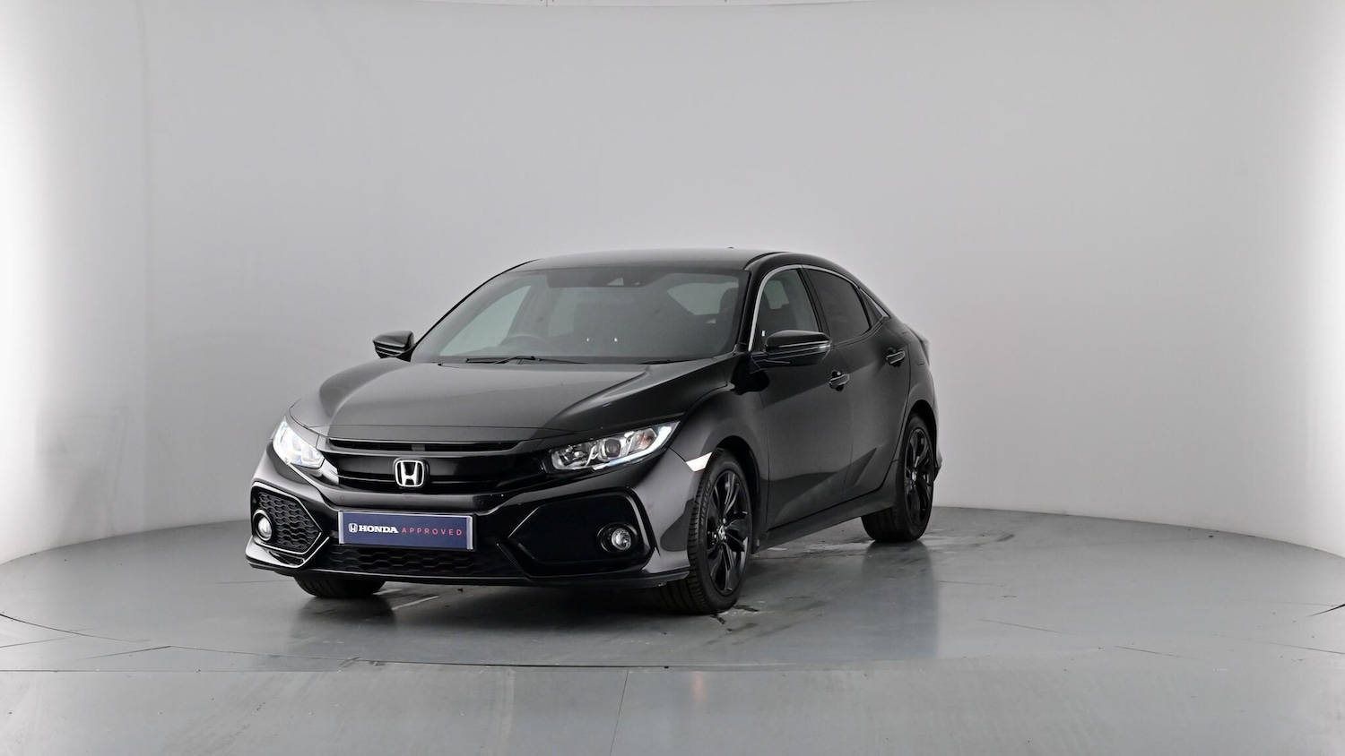 Used Honda Civic 2019 for sale - 77122613: Photo 36