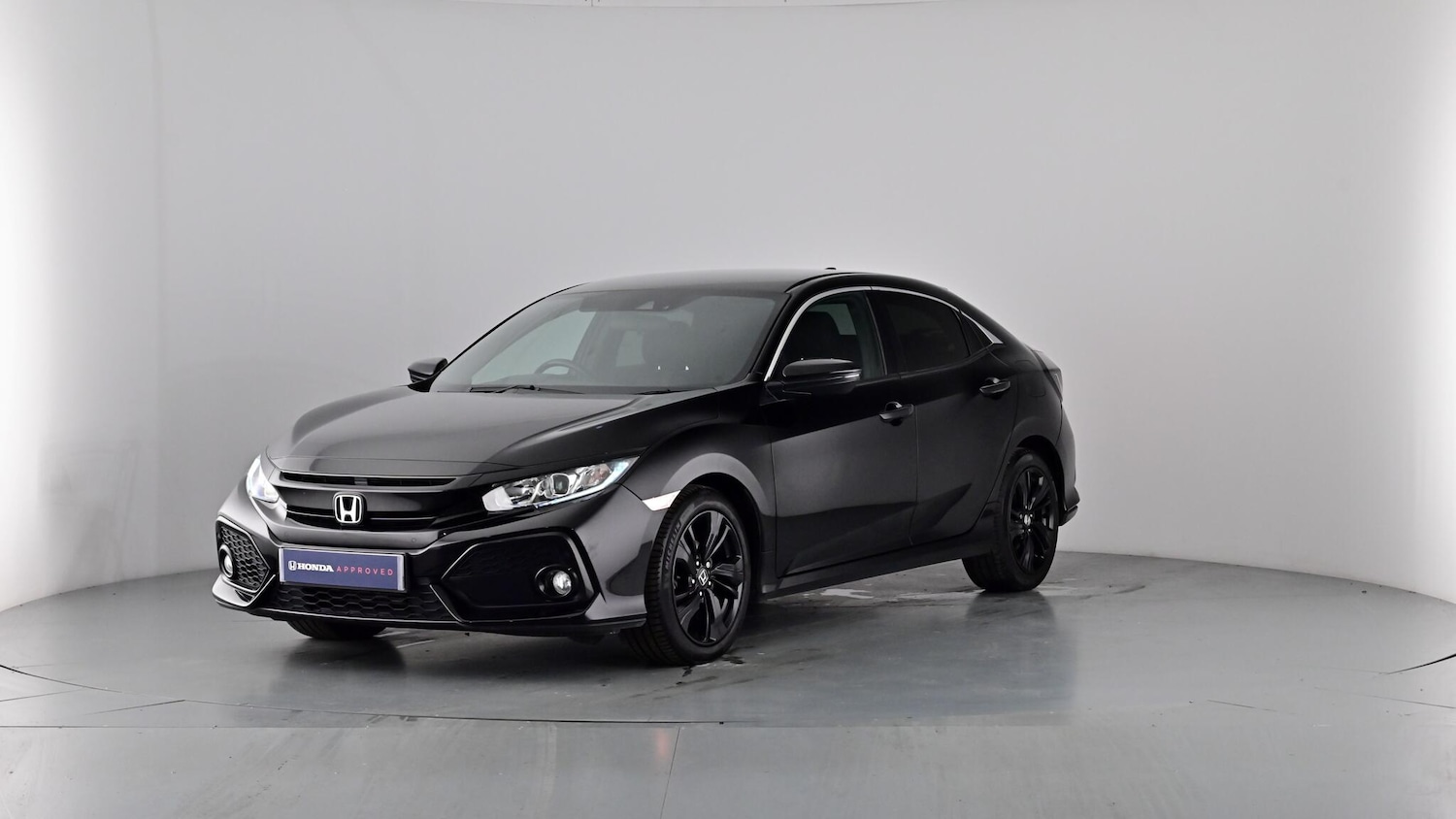 Used Honda Civic 2019 for sale - 77122613: Photo 37