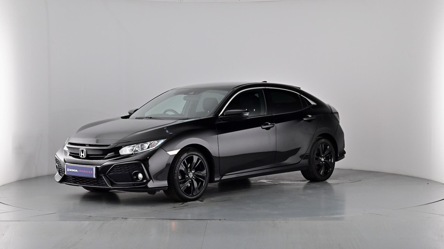 Used Honda Civic 2019 for sale - 77122613: Photo 38