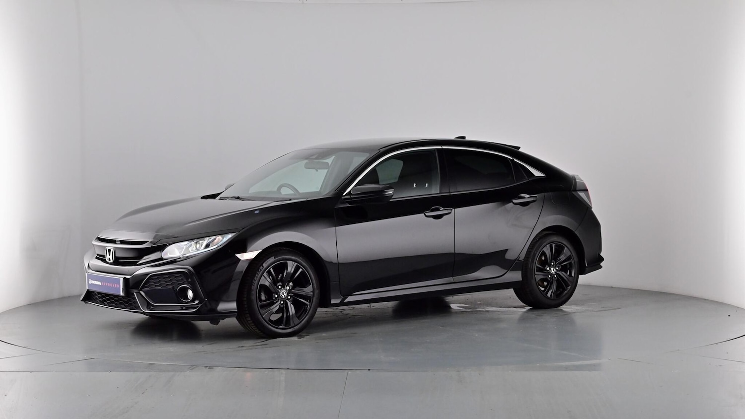 Used Honda Civic 2019 for sale - 77122613: Photo 39