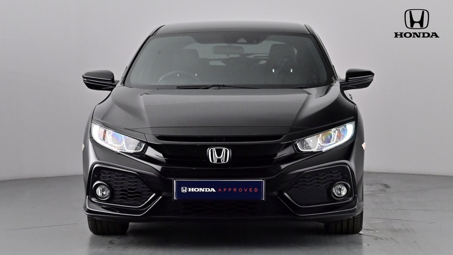 Used Honda Civic 2019 for sale - 77122613: Photo 4