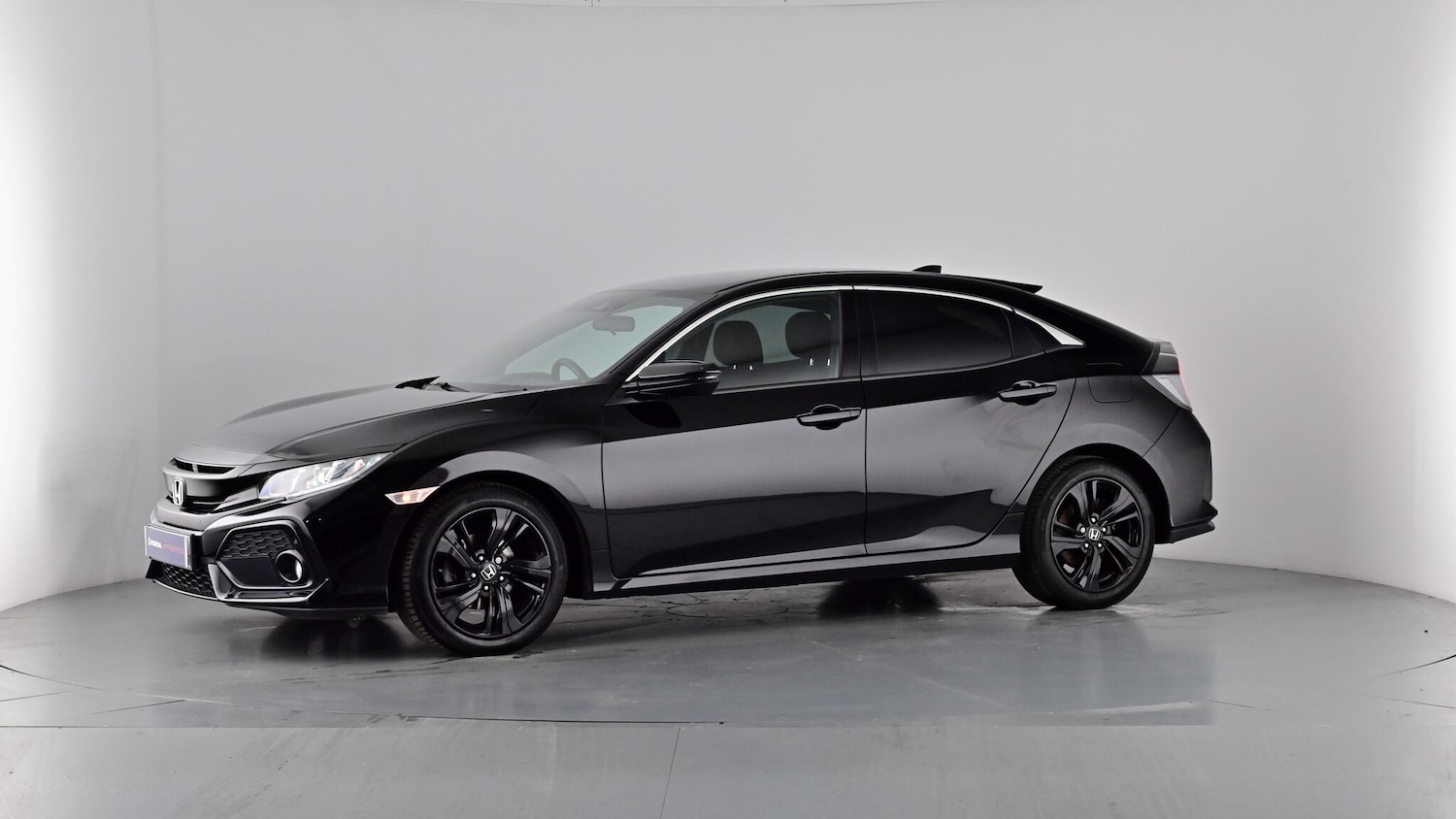 Used Honda Civic 2019 for sale - 77122613: Photo 40
