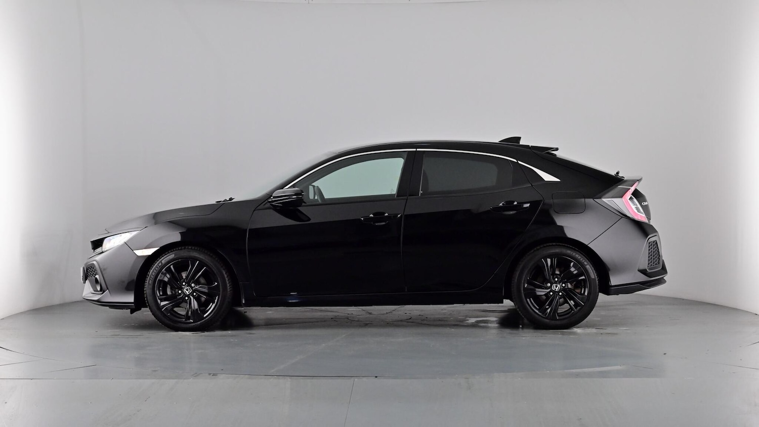 Used Honda Civic 2019 for sale - 77122613: Photo 43