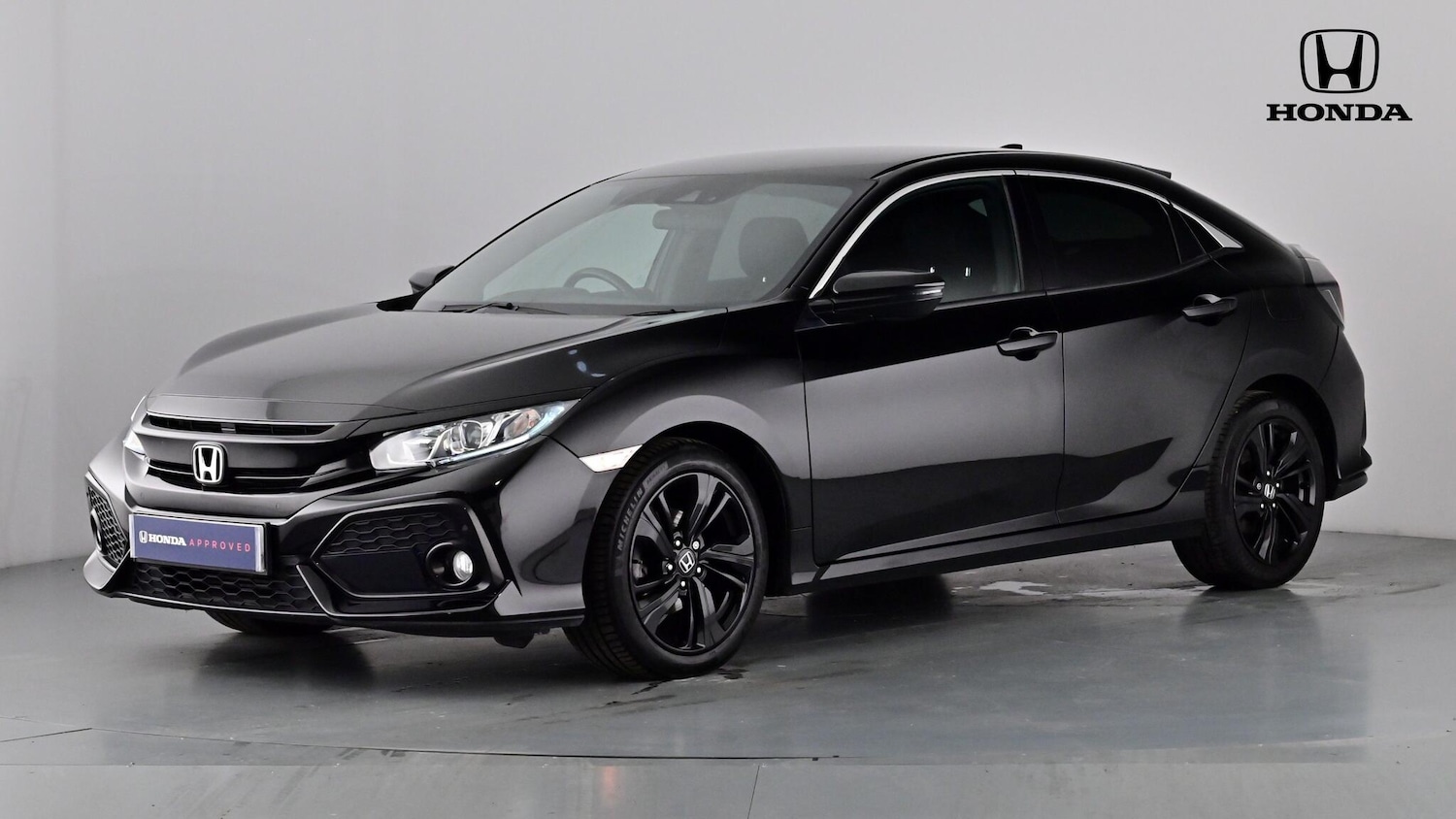 Used Honda Civic 2019 for sale - 77122613: Photo 6