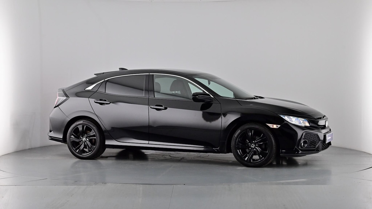 Used Honda Civic 2019 for sale - 77122613: Photo 63