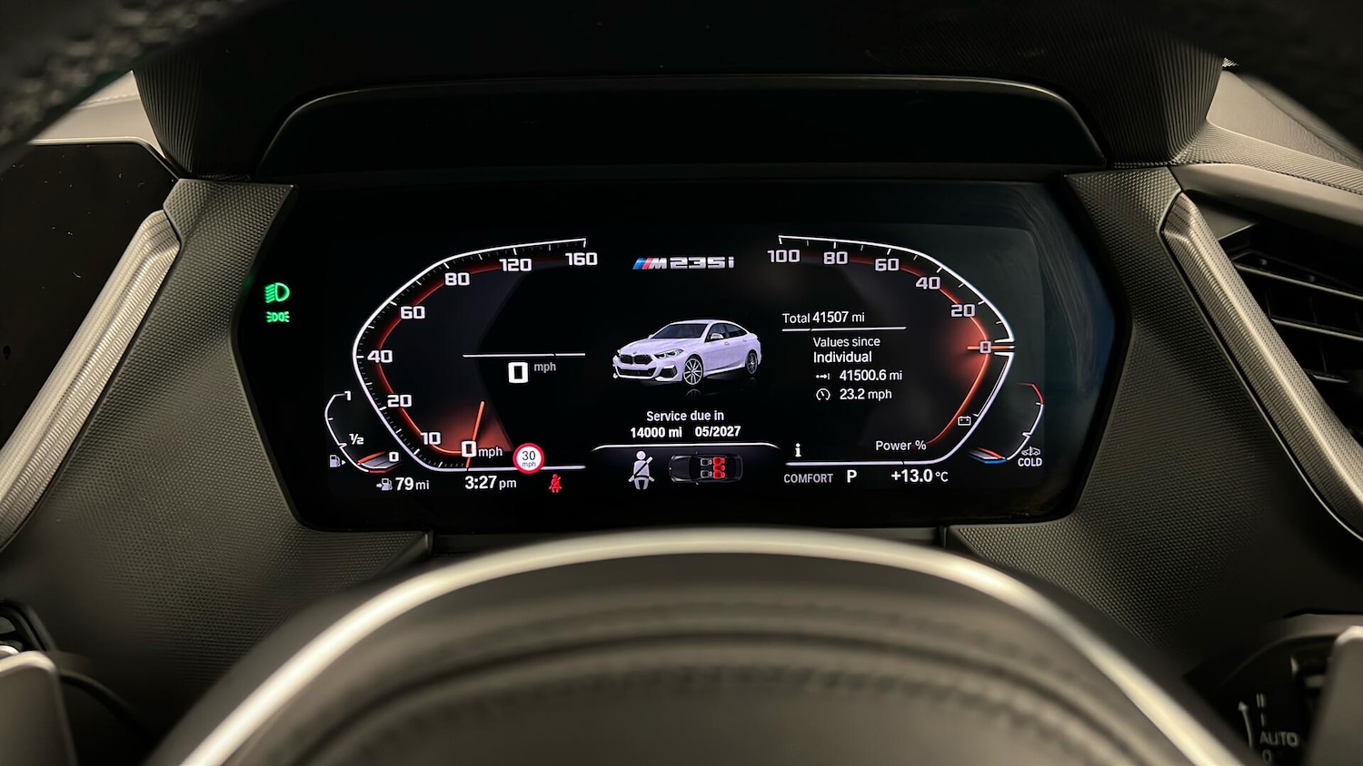 Used BMW 2 Series 2021 for sale - 77388880: Photo 16