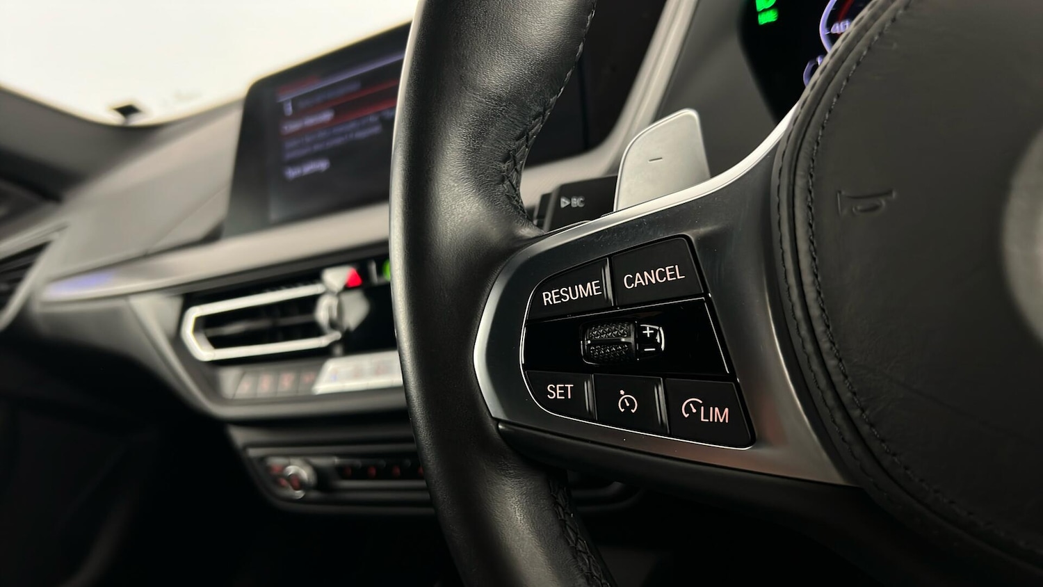 Used BMW 2 Series 2021 for sale - 77388880: Photo 17