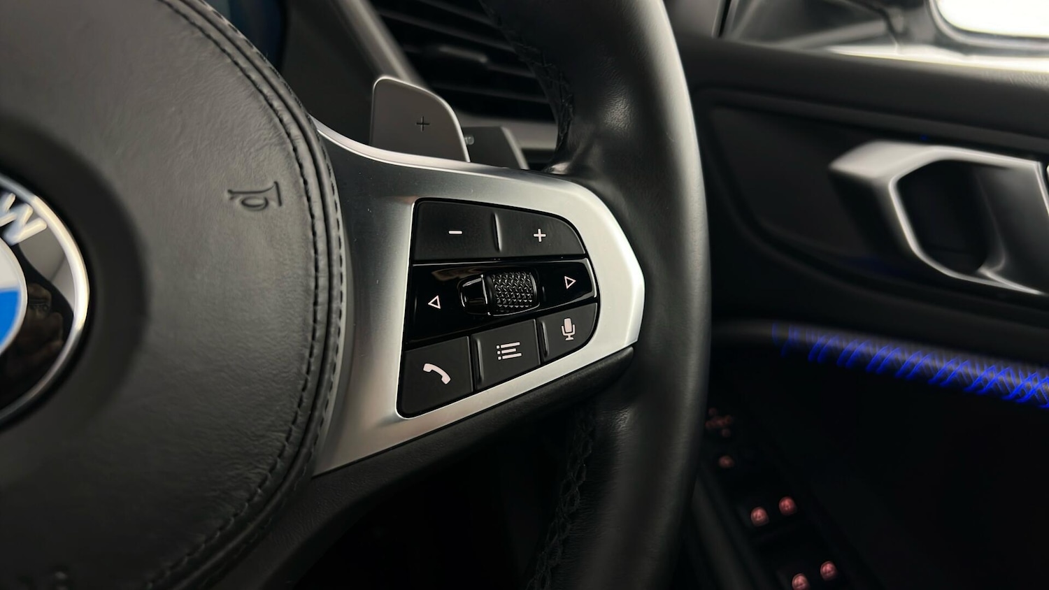 Used BMW 2 Series 2021 for sale - 77388880: Photo 18