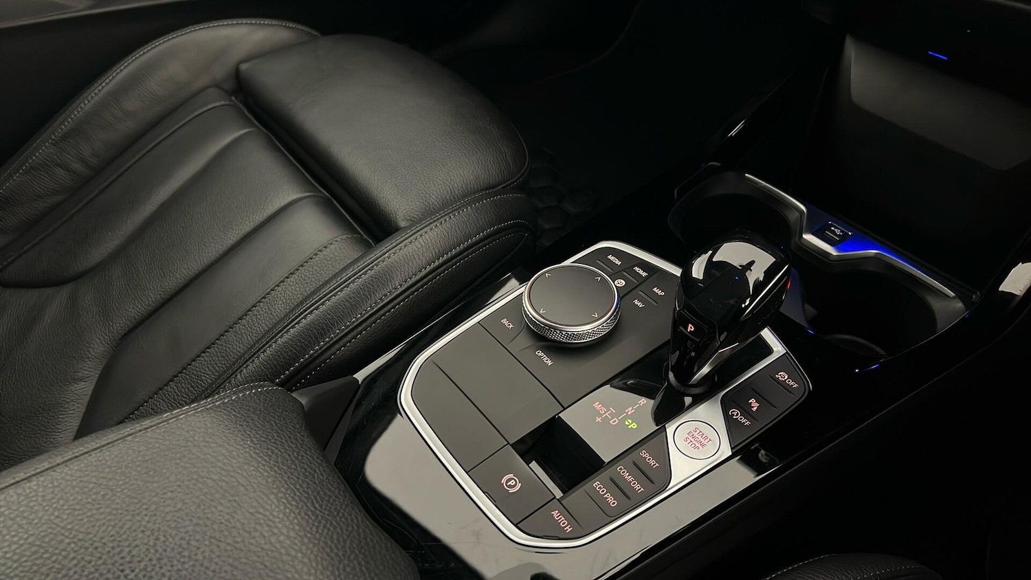 Used BMW 2 Series 2021 for sale - 77388880: Photo 19