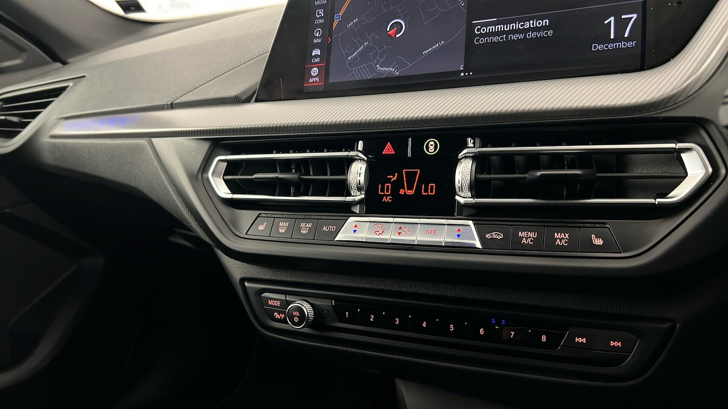 Used BMW 2 Series 2021 for sale - 77388880: Photo 20