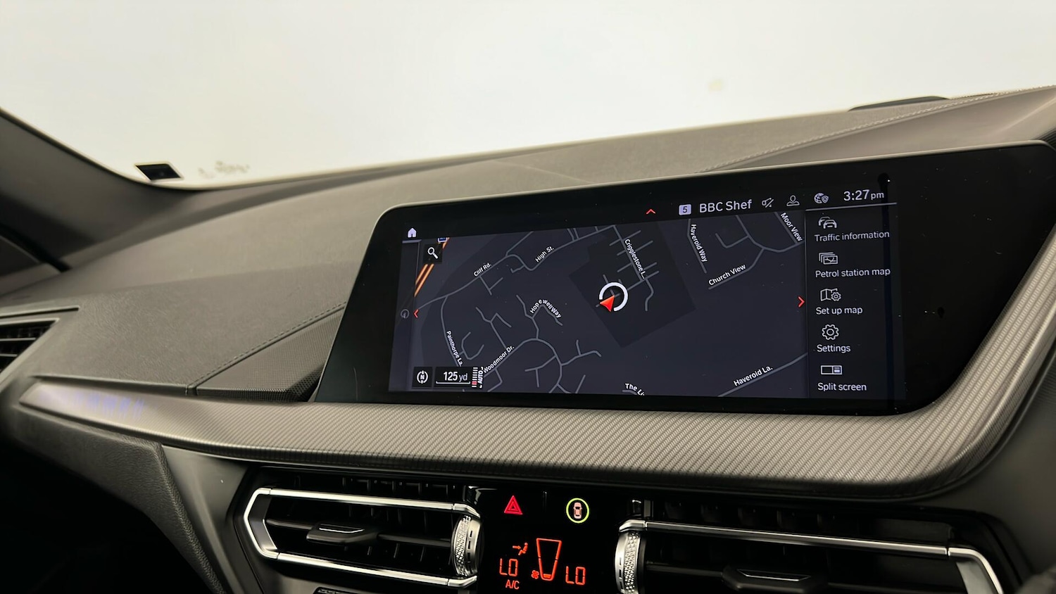 Used BMW 2 Series 2021 for sale - 77388880: Photo 21