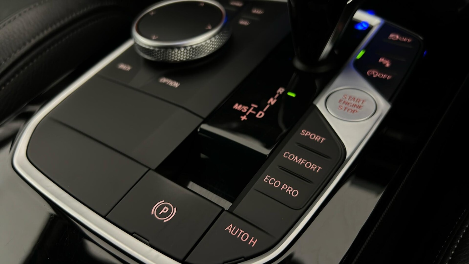 Used BMW 2 Series 2021 for sale - 77388880: Photo 25