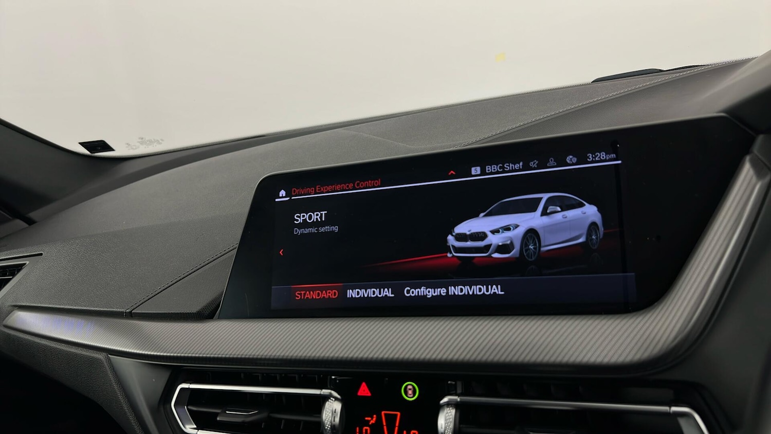 Used BMW 2 Series 2021 for sale - 77388880: Photo 26