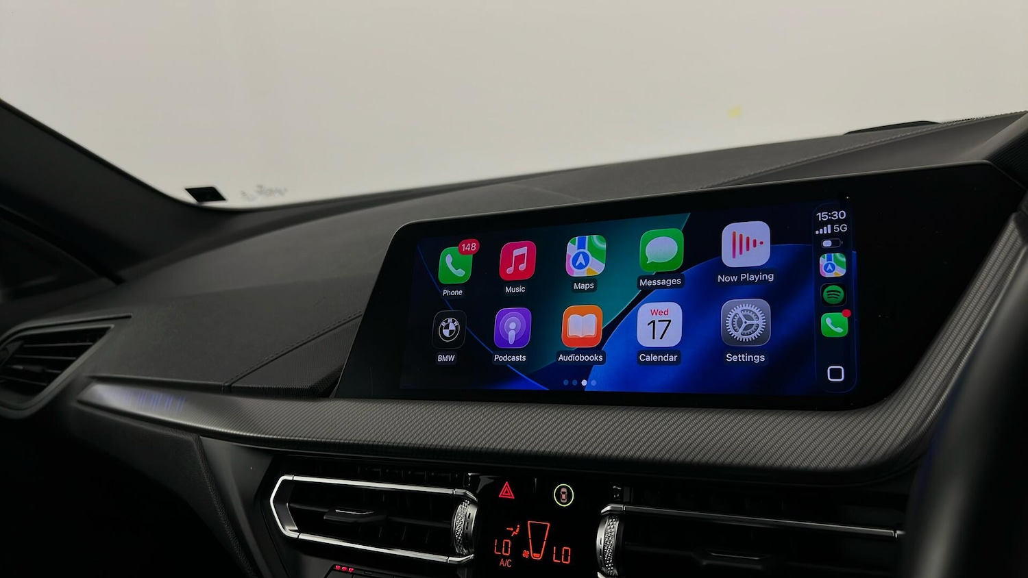 Used BMW 2 Series 2021 for sale - 77388880: Photo 28