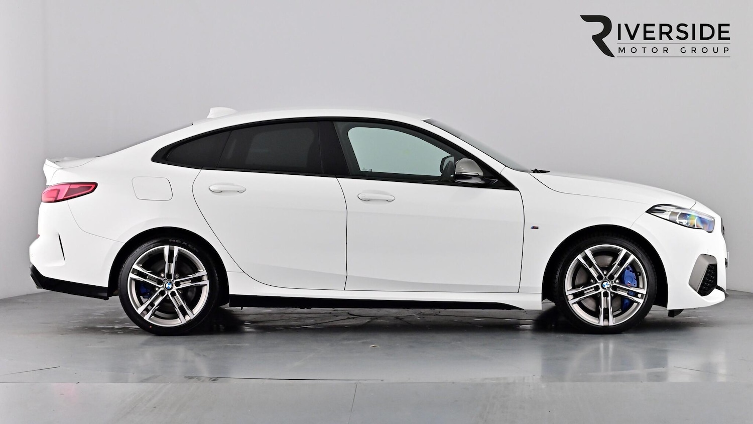 Used BMW 2 Series 2021 for sale - 77388880: Photo 3