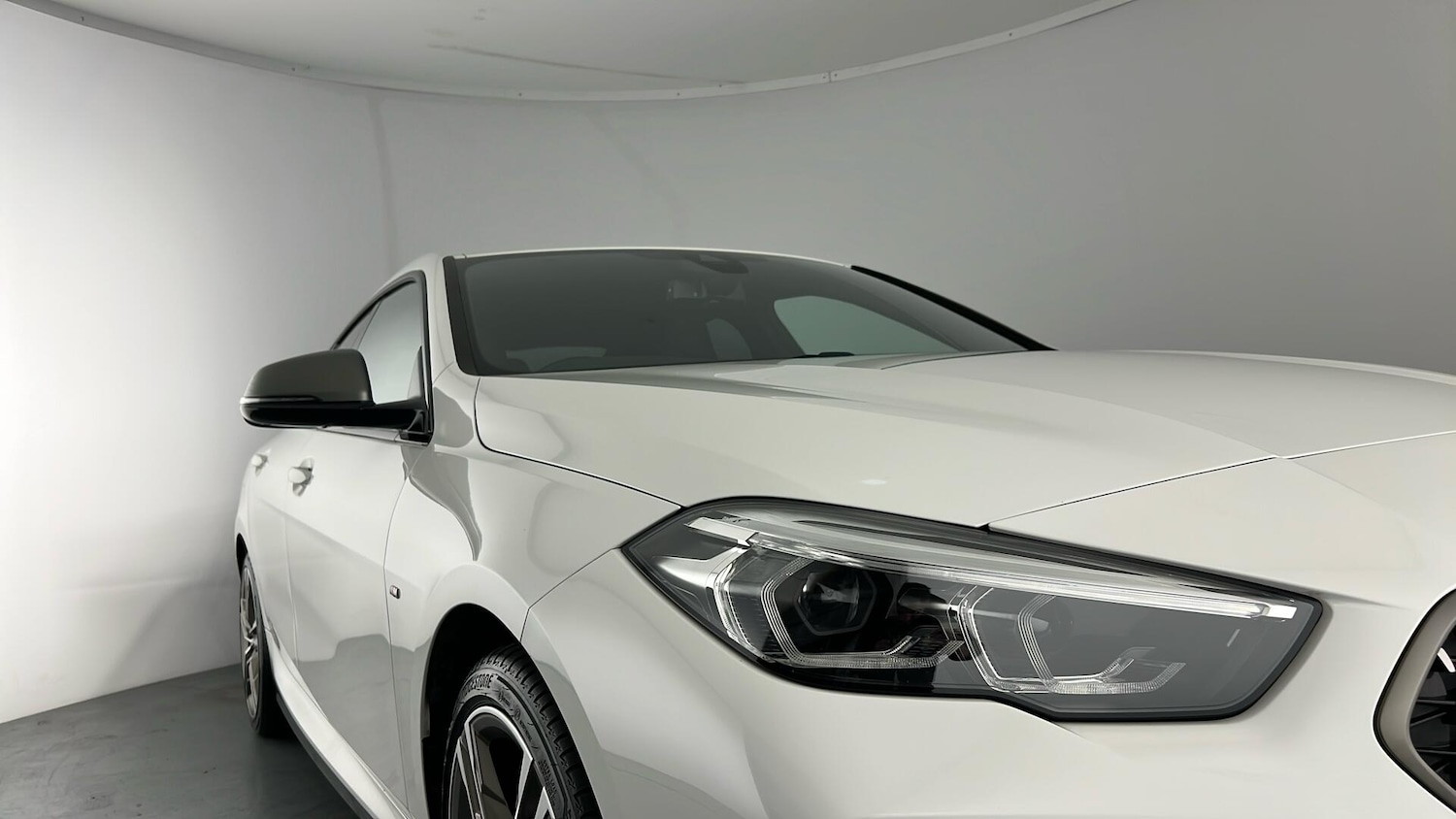 Used BMW 2 Series 2021 for sale - 77388880: Photo 34