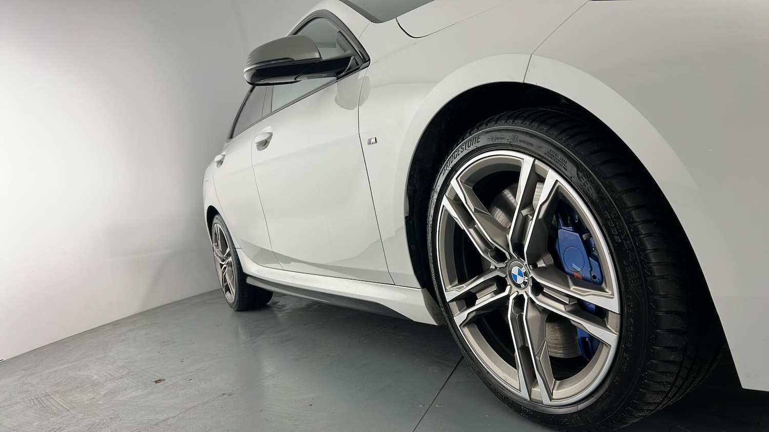 Used BMW 2 Series 2021 for sale - 77388880: Photo 36