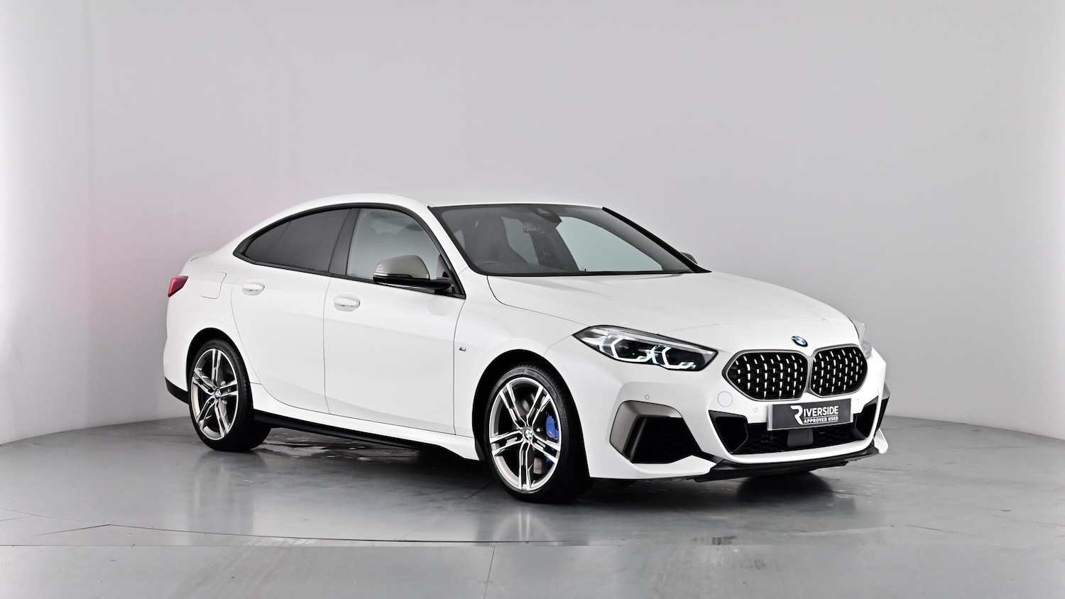 Used BMW 2 Series 2021 for sale - 77388880: Photo 37