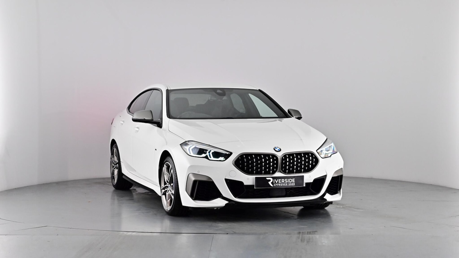 Used BMW 2 Series 2021 for sale - 77388880: Photo 39