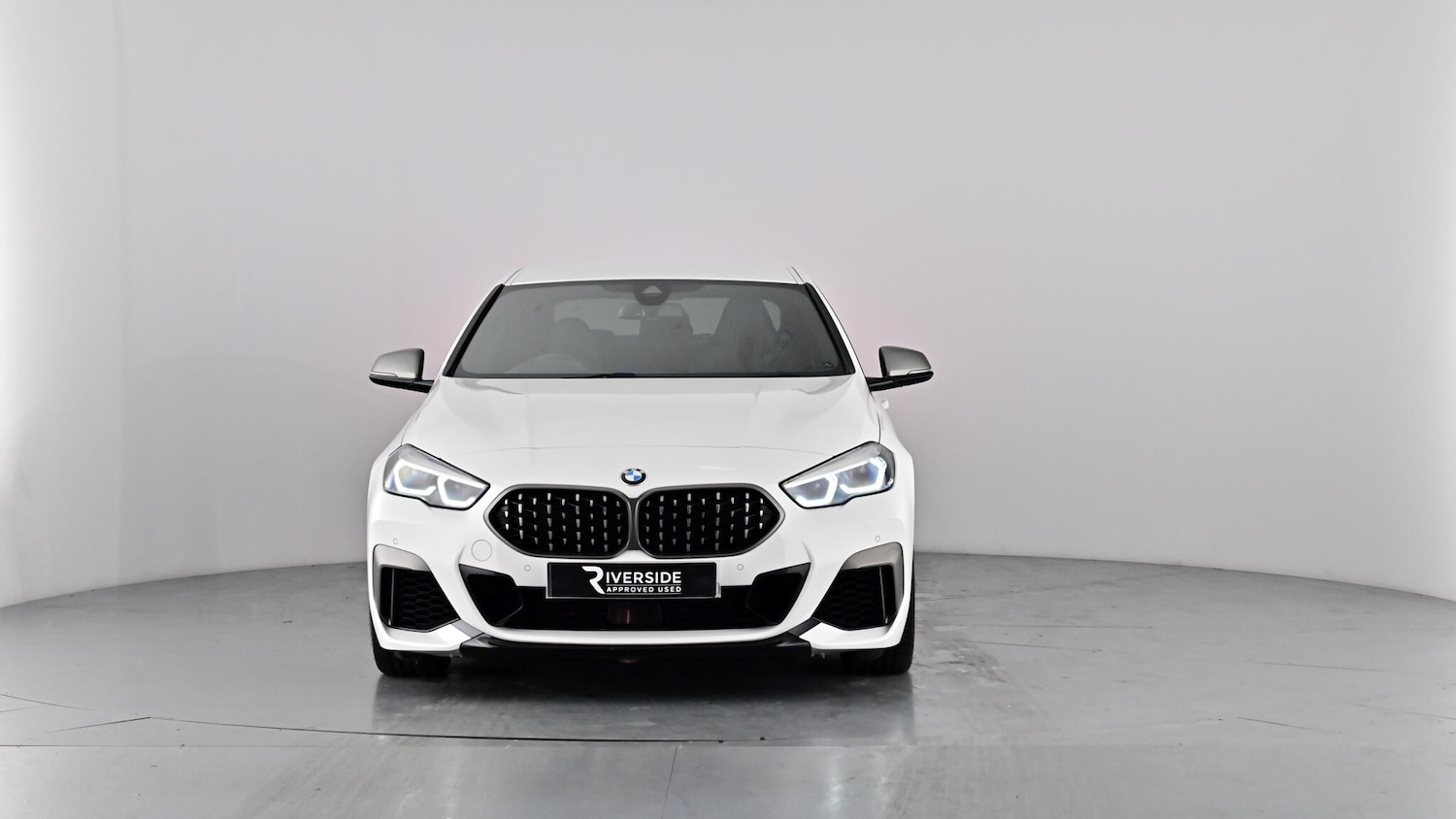 Used BMW 2 Series 2021 for sale - 77388880: Photo 41