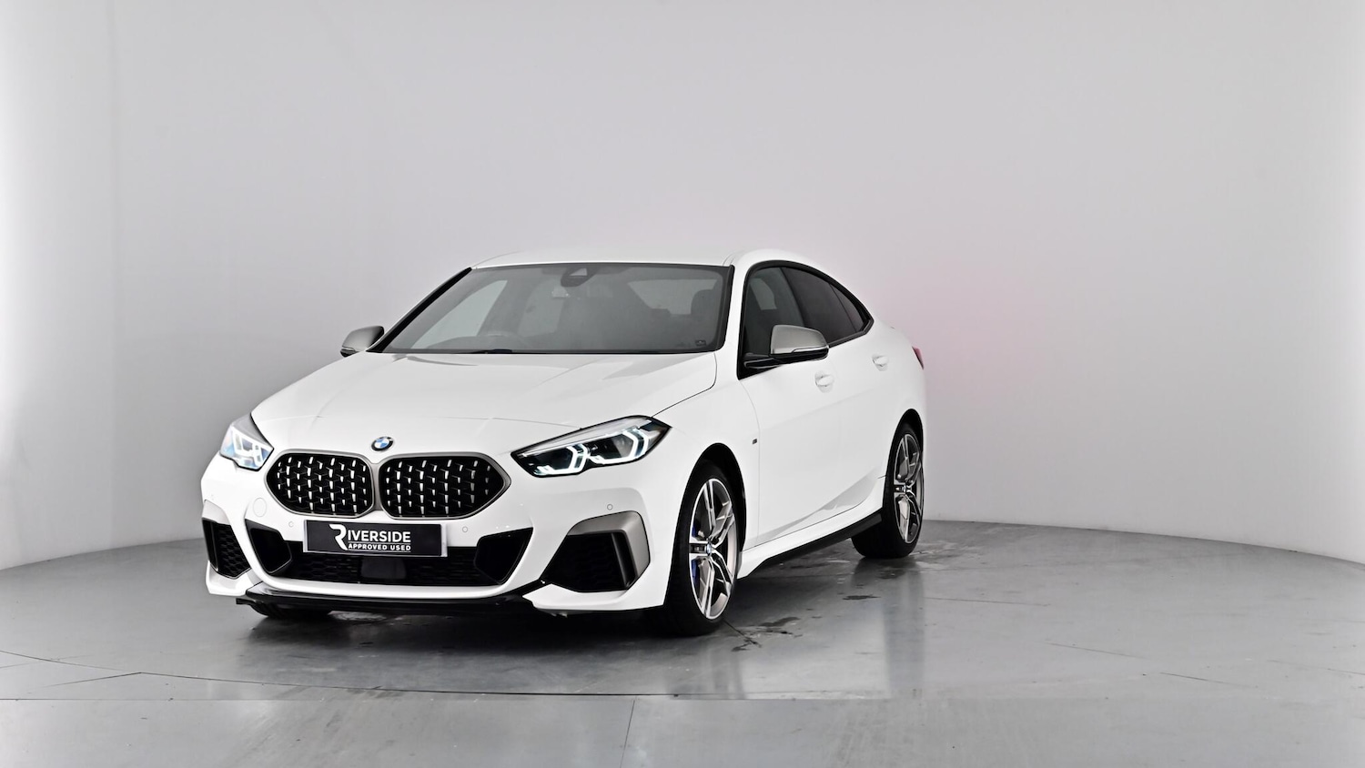 Used BMW 2 Series 2021 for sale - 77388880: Photo 43