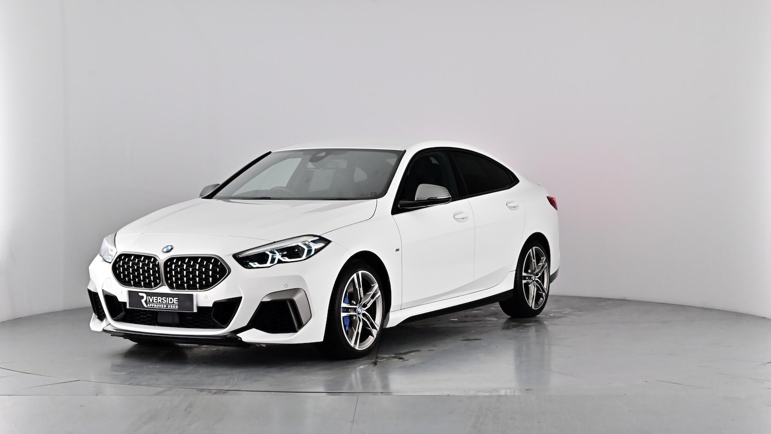 Used BMW 2 Series 2021 for sale - 77388880: Photo 44