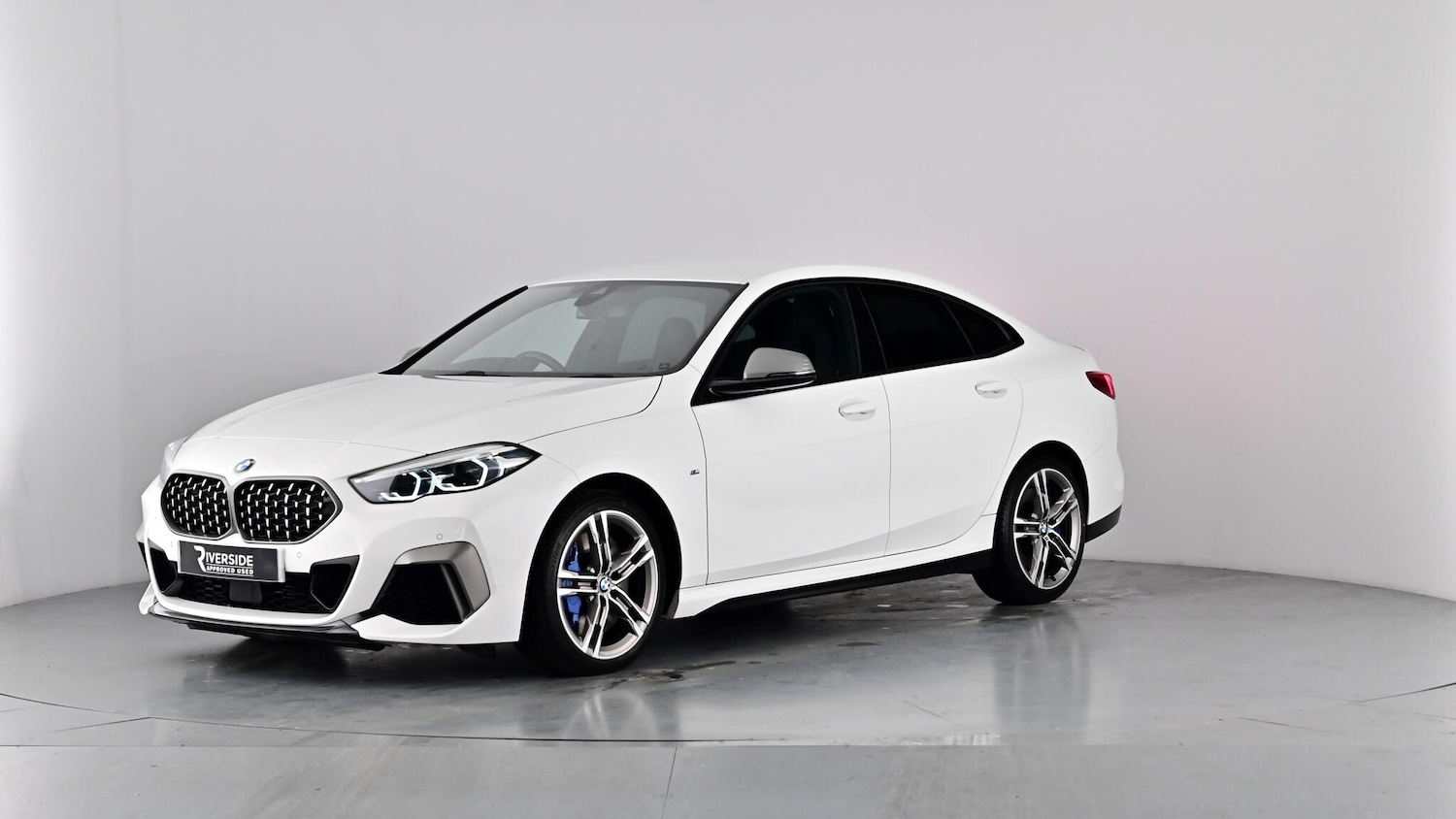 Used BMW 2 Series 2021 for sale - 77388880: Photo 45