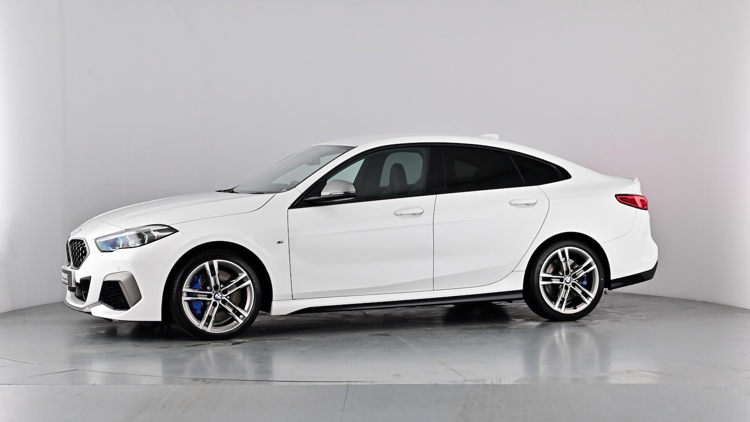 Used BMW 2 Series 2021 for sale - 77388880: Photo 48