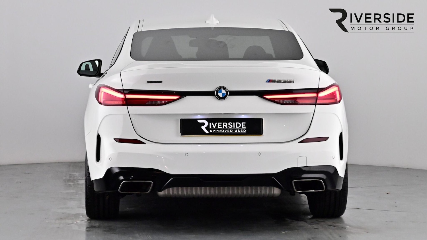 Used BMW 2 Series 2021 for sale - 77388880: Photo 5