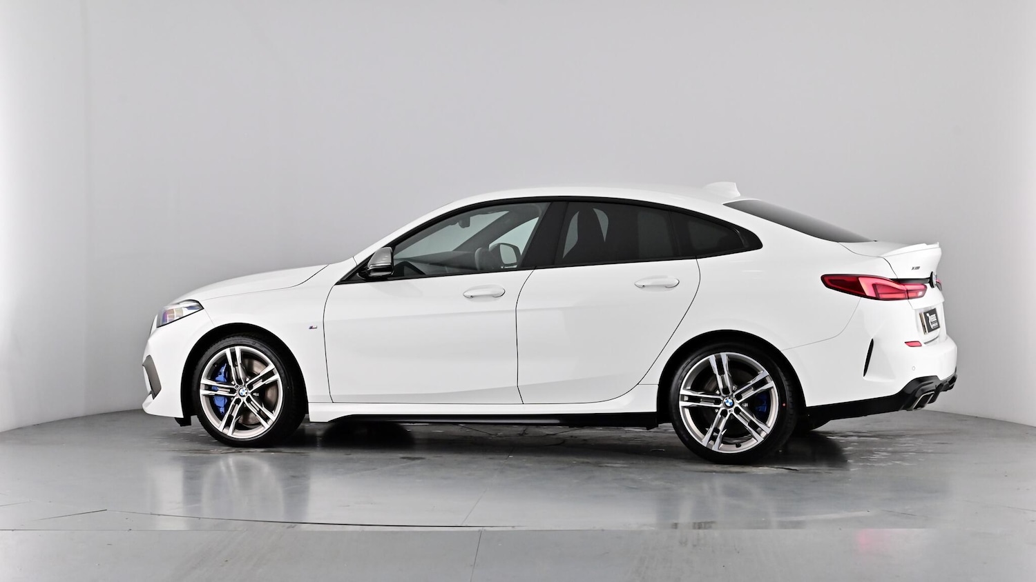 Used BMW 2 Series 2021 for sale - 77388880: Photo 52
