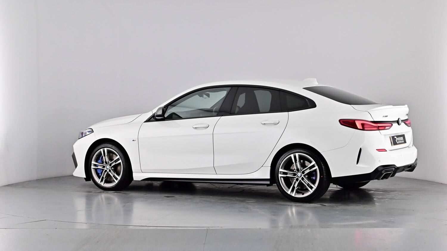 Used BMW 2 Series 2021 for sale - 77388880: Photo 53