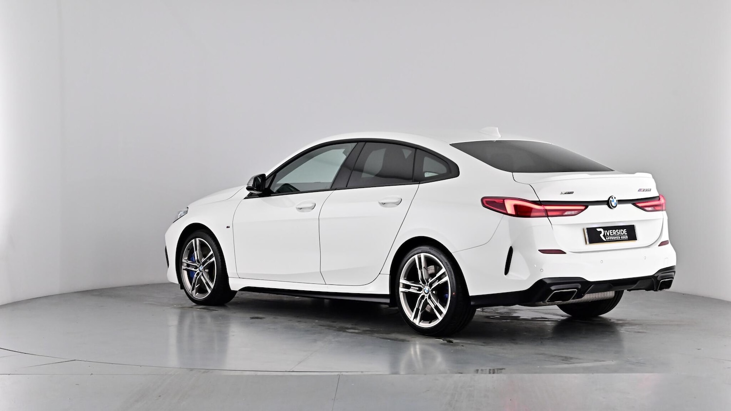 Used BMW 2 Series 2021 for sale - 77388880: Photo 55