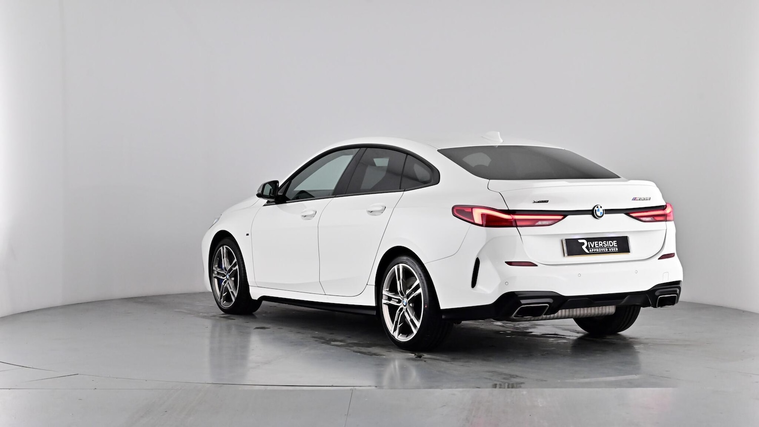 Used BMW 2 Series 2021 for sale - 77388880: Photo 56