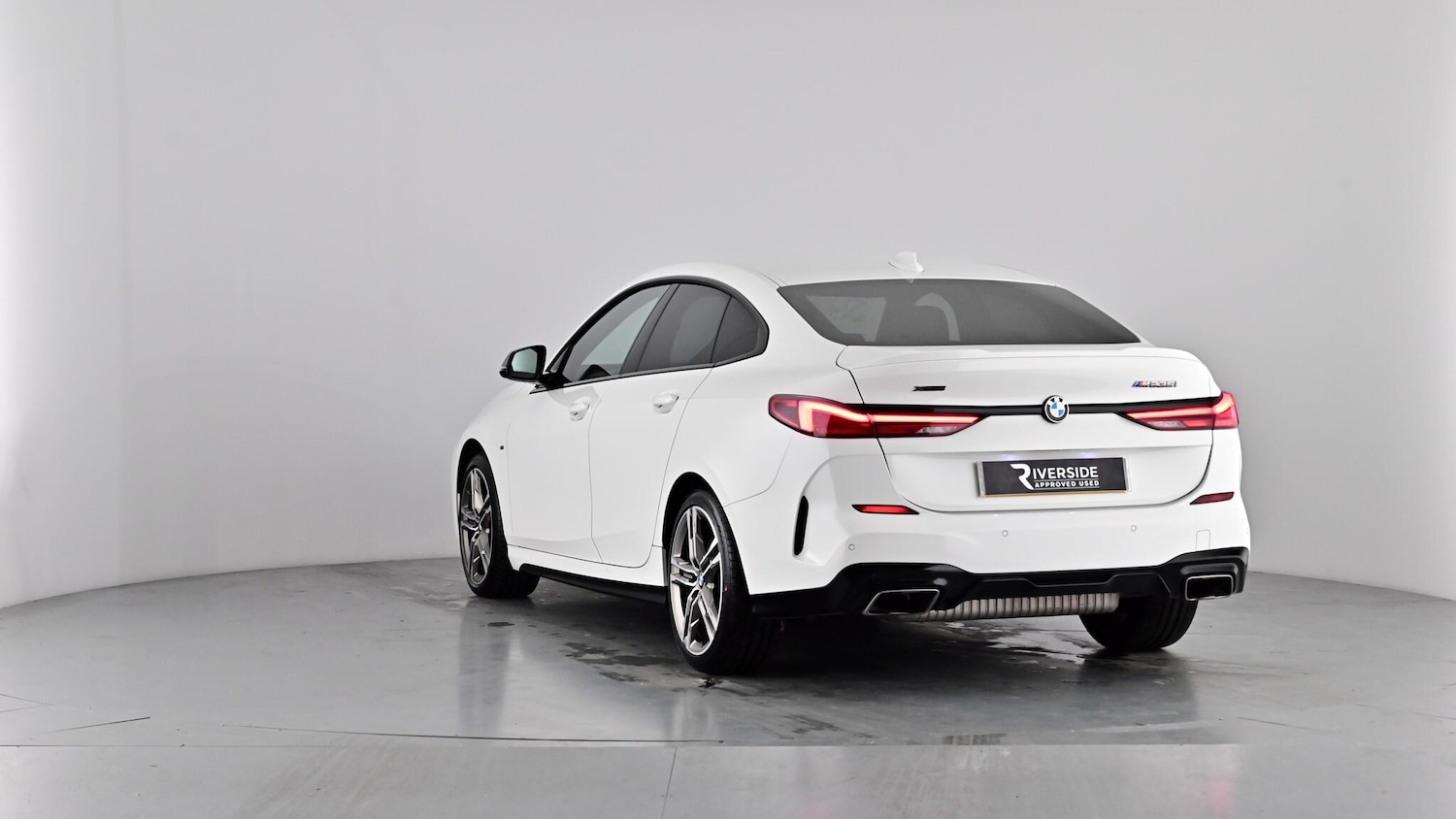 Used BMW 2 Series 2021 for sale - 77388880: Photo 57