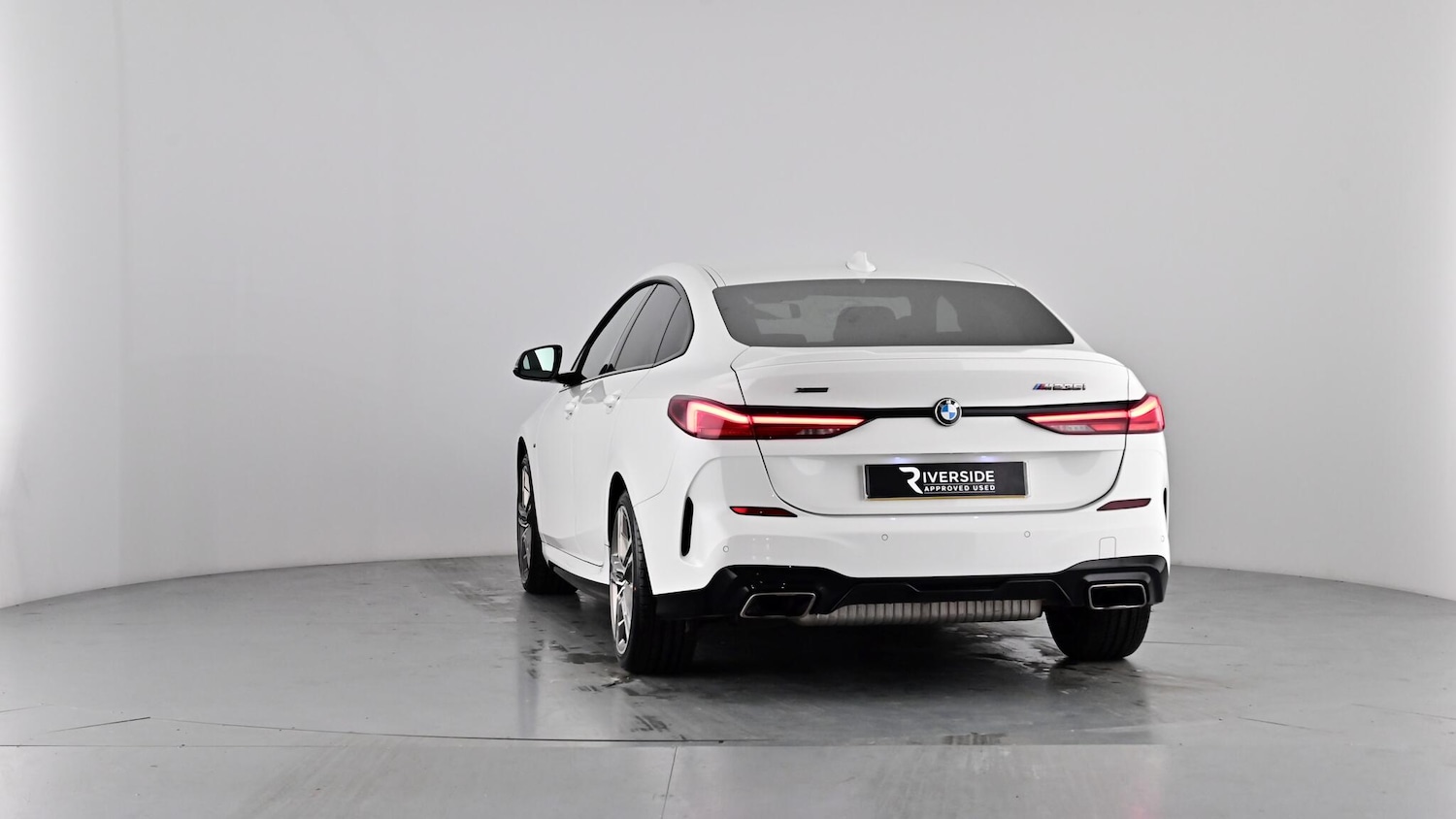 Used BMW 2 Series 2021 for sale - 77388880: Photo 58