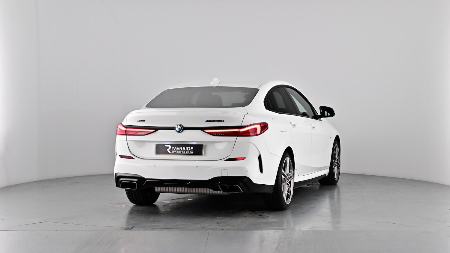 Used BMW 2 Series 2021 for sale - 77388880: Photo 61